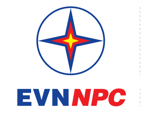Bản tin EVNNPC số 19 tháng 6 năm 2021